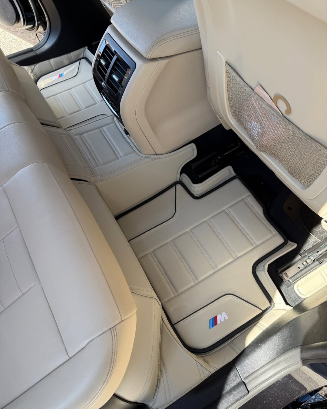 Riviera Grid - Image 3