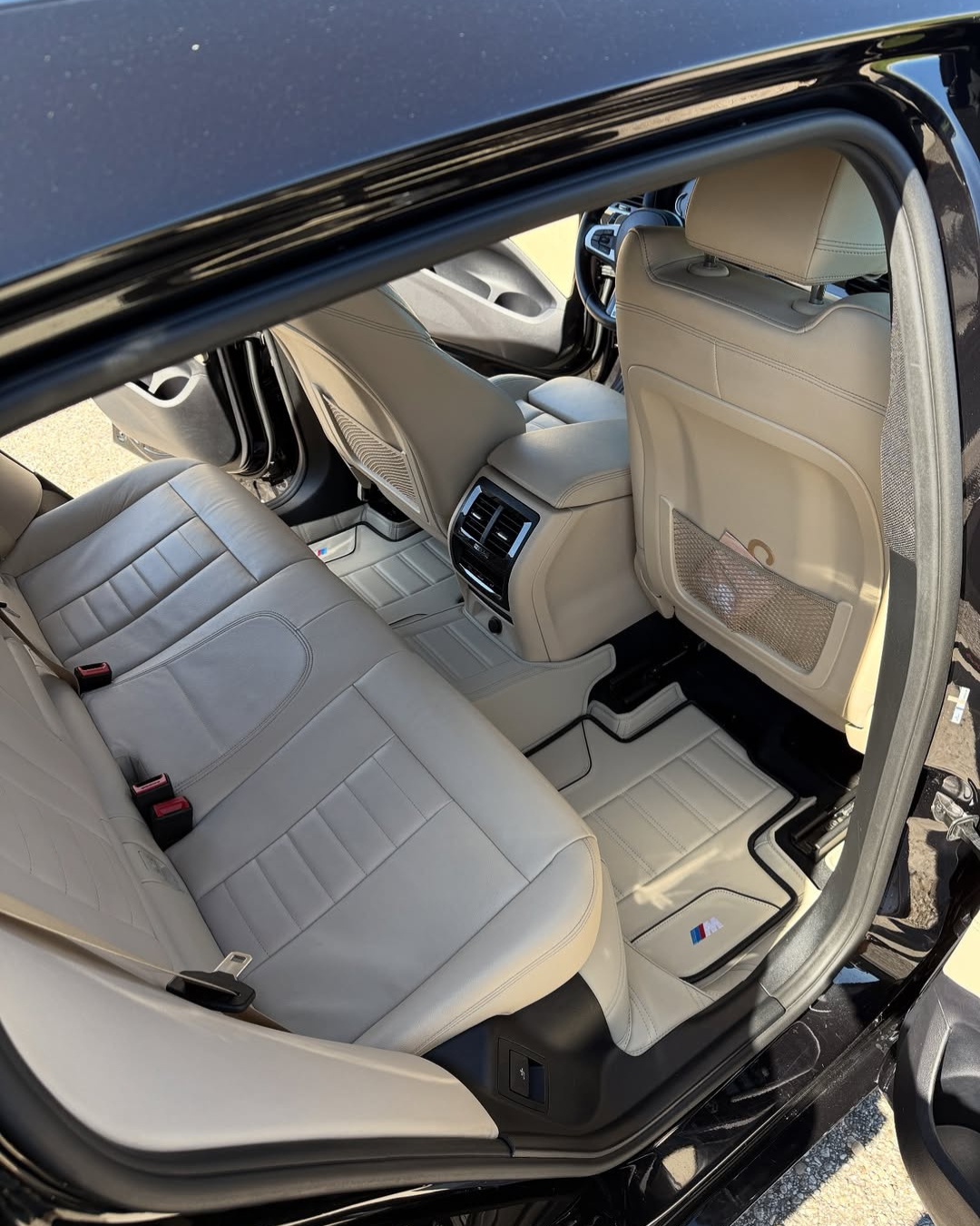 Riviera Grid - Image 4