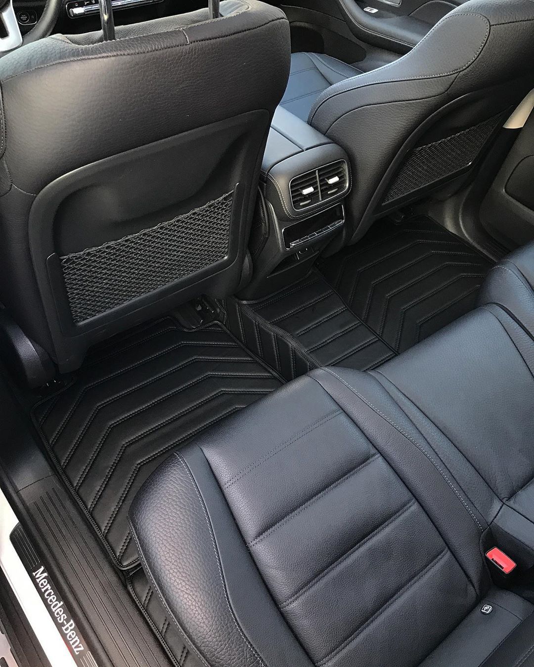 Shadow Weave - Image 3