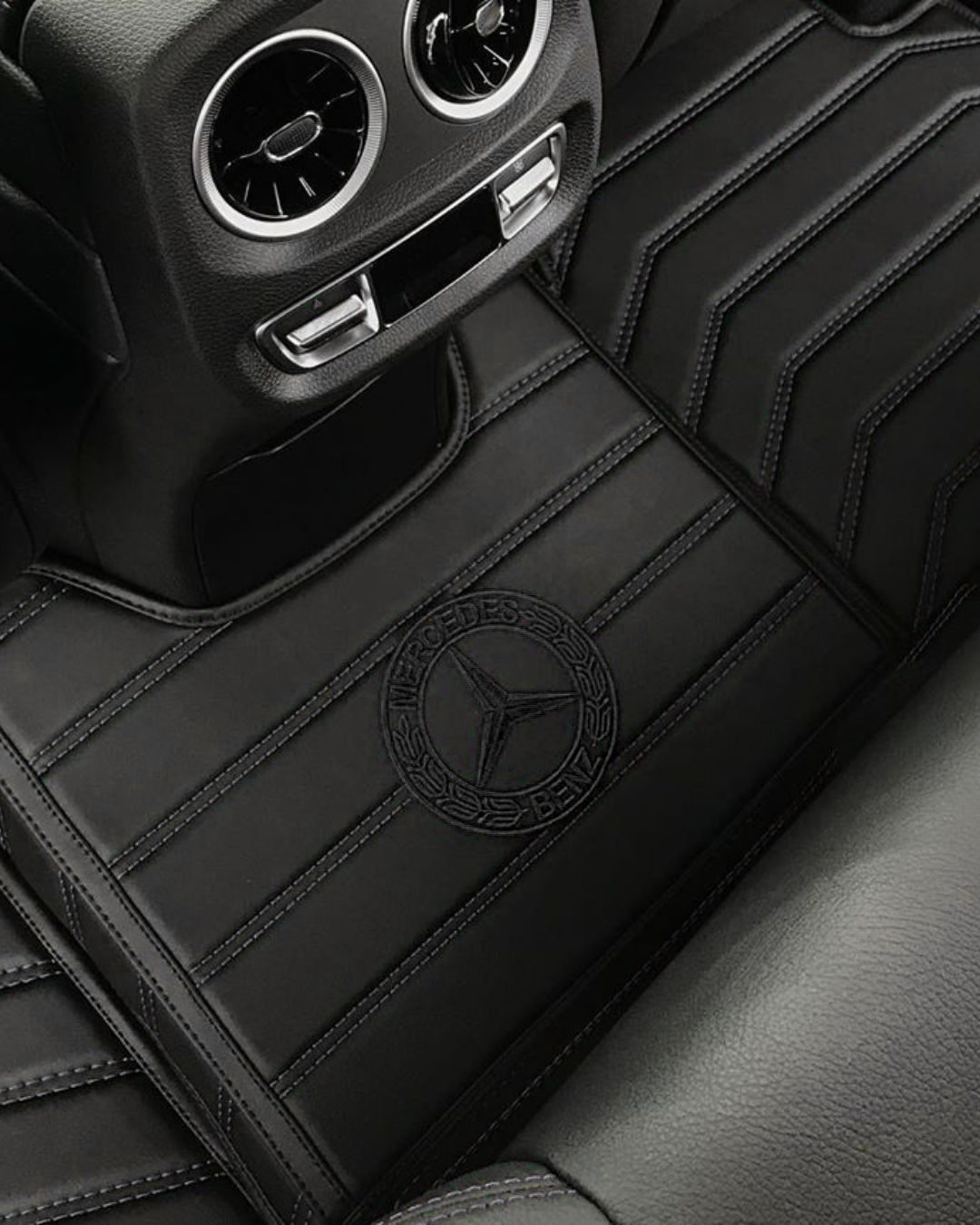 Shadow Weave - Image 4