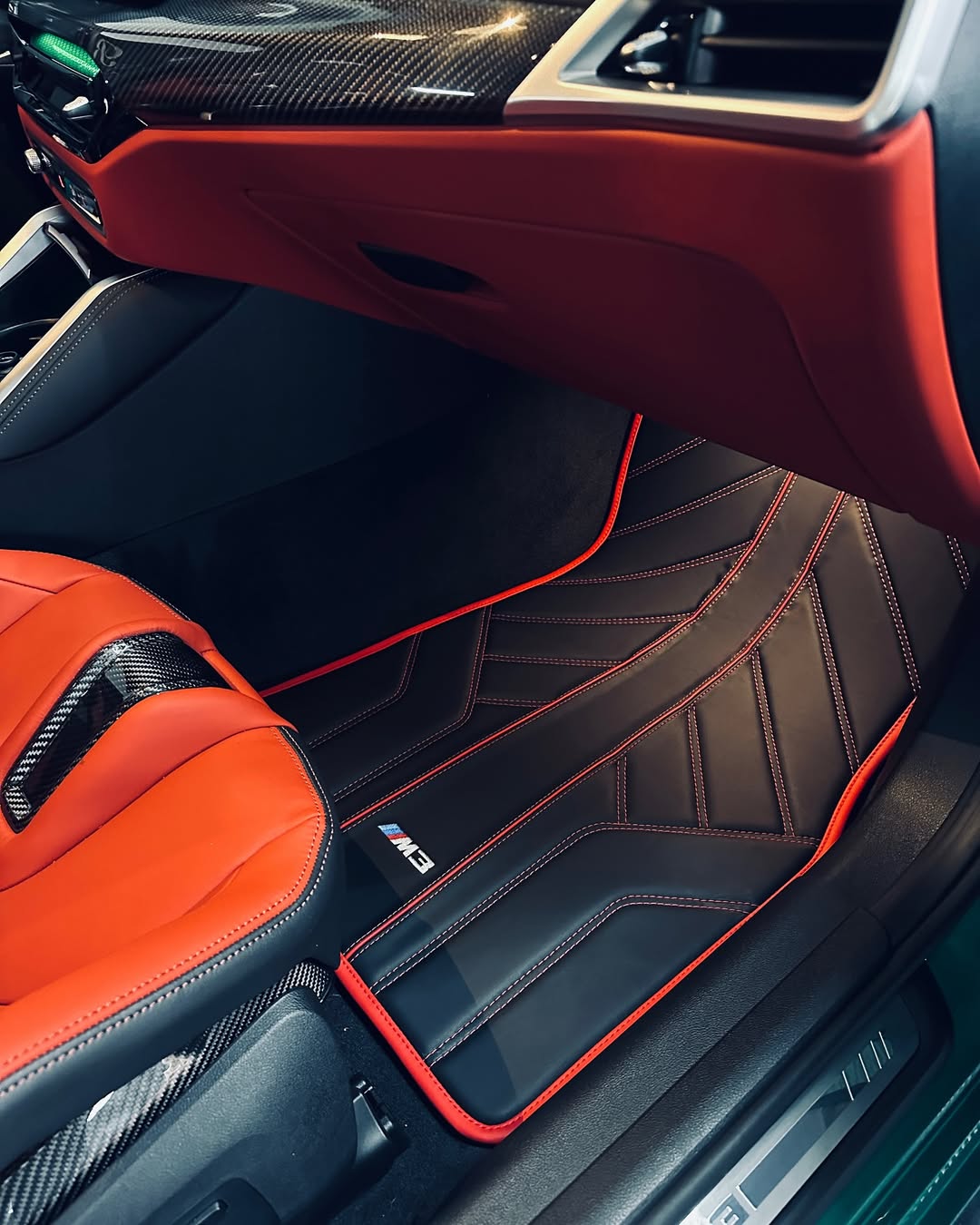 Crimson Apex - Image 2