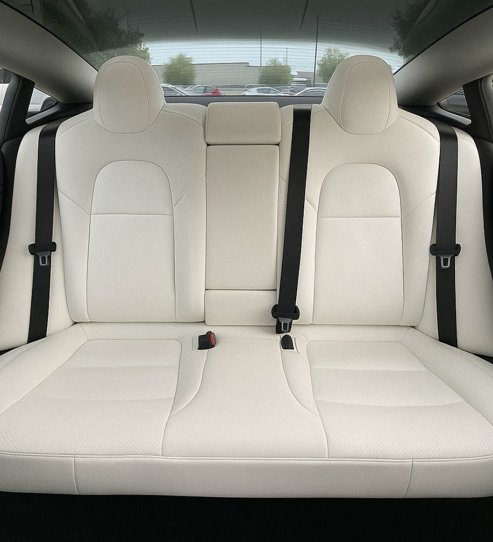 WH - 07 - Genuine Leather - Image 5