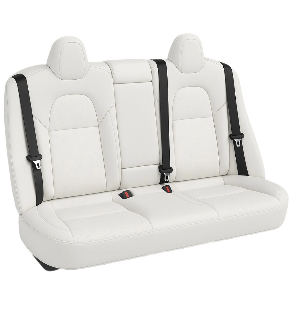 WH - 07 - Genuine Leather - Image 3