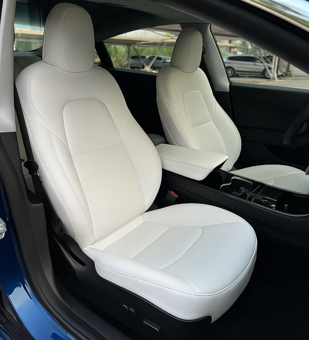 WH - 07 - Genuine Leather - Image 4